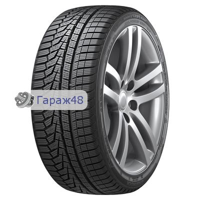 Hankook Winter i*Cept Evo 2 W320 SUV 265/50 R20 111V